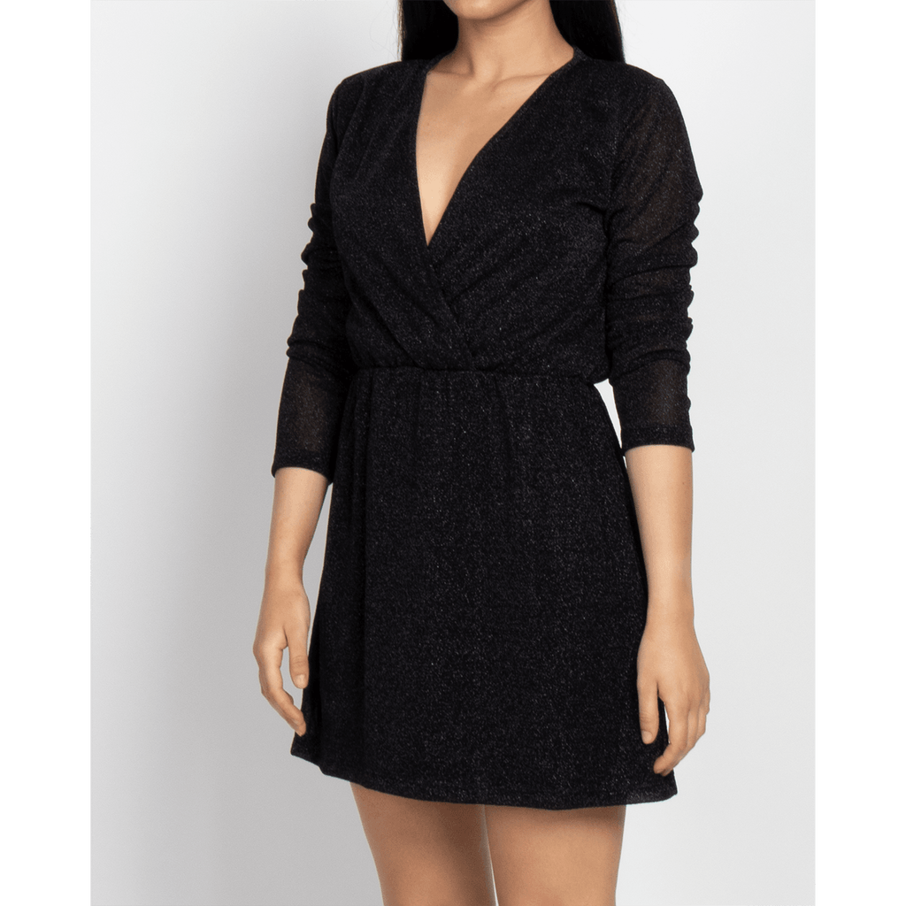 Shop Art Donna Abito 20ESH60404