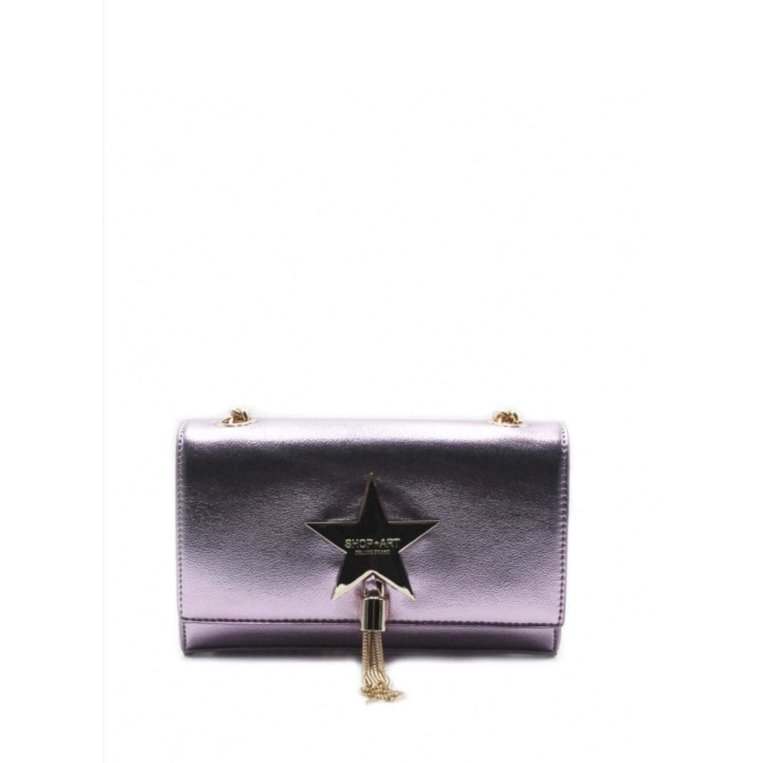 SHOP ART DONNA BORSA SA020116