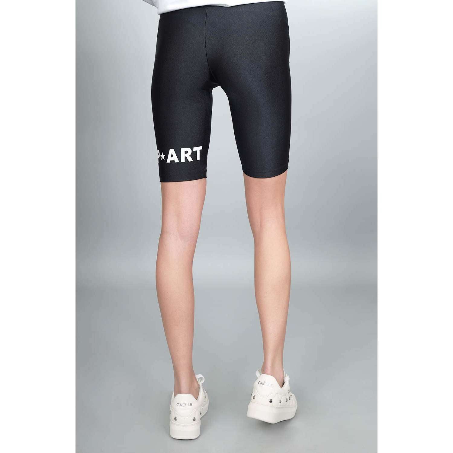 SHOP ART donna shorts ciclista
