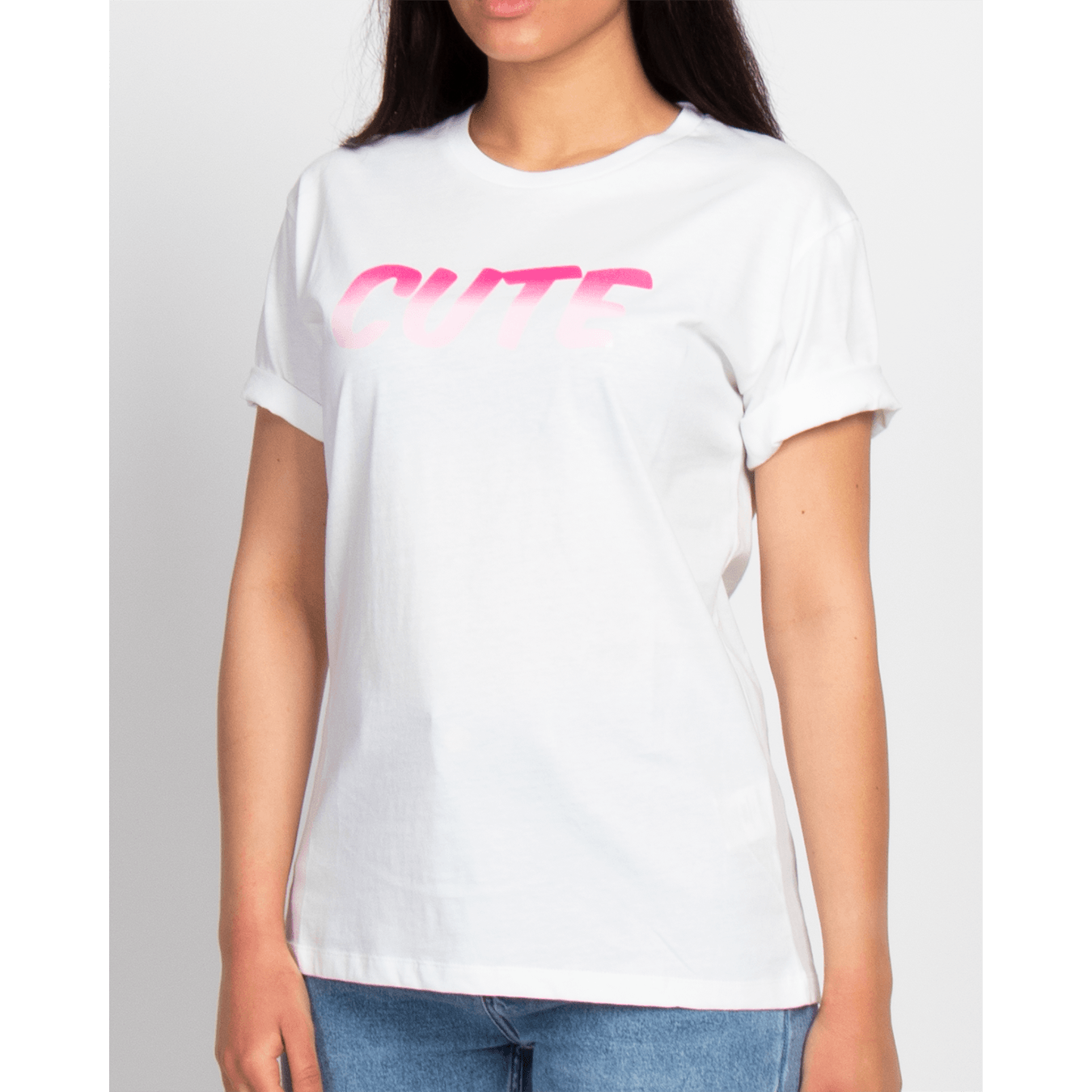 SHOP ART DONNA T-SHIRT 20ESH60503