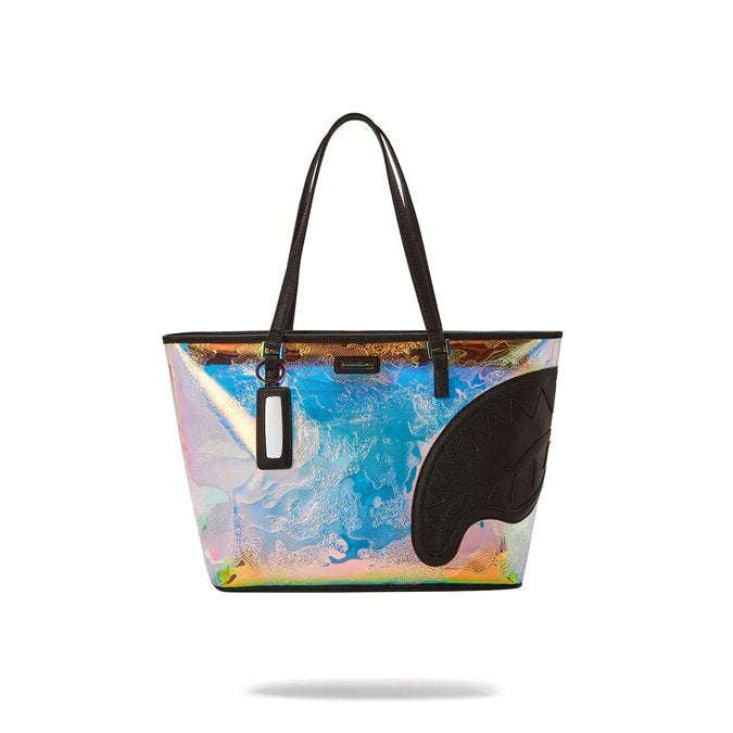 Sprayground Donna Borsa Magic City 910T4314NSZ