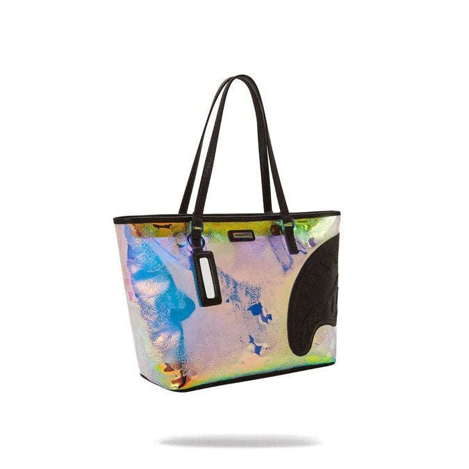 Sprayground Donna Borsa Magic City 910T4314NSZ