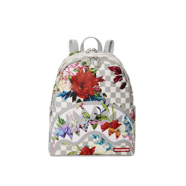 Sprayground Donna Zaino Jardin Du Palais 910B4306NSZ