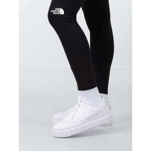 The North Face Donna Pantalone Interlock NF0A7ZGIJK3