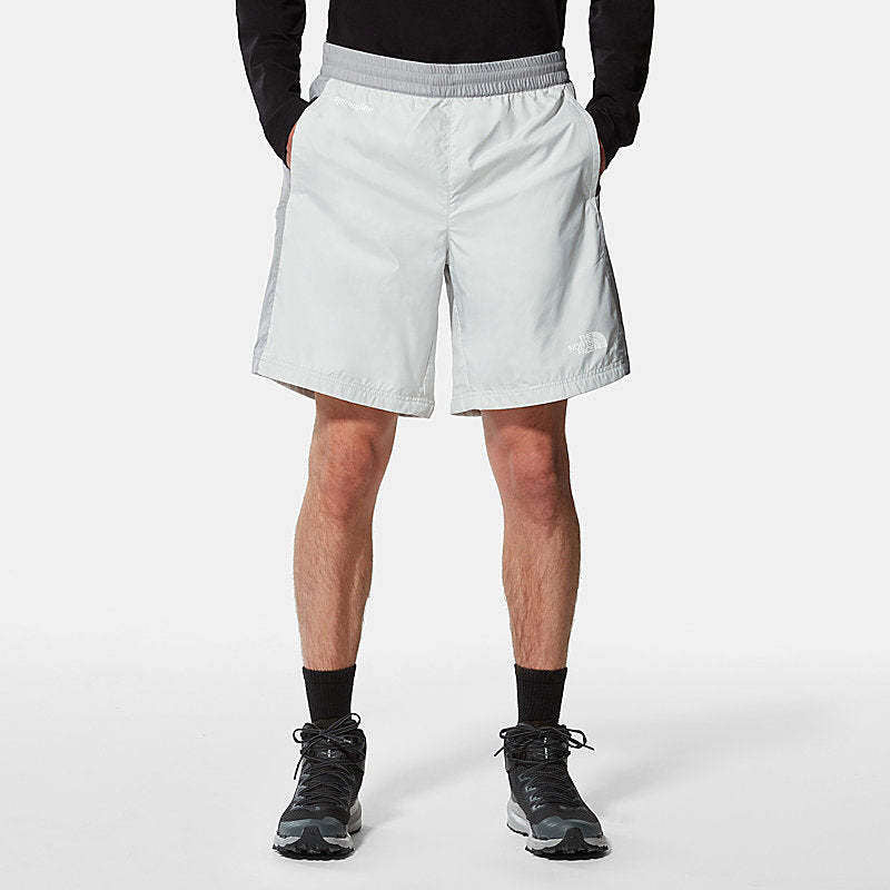The North Face Uomo Bermuda Hydrenaline NF0A5J4J9B81