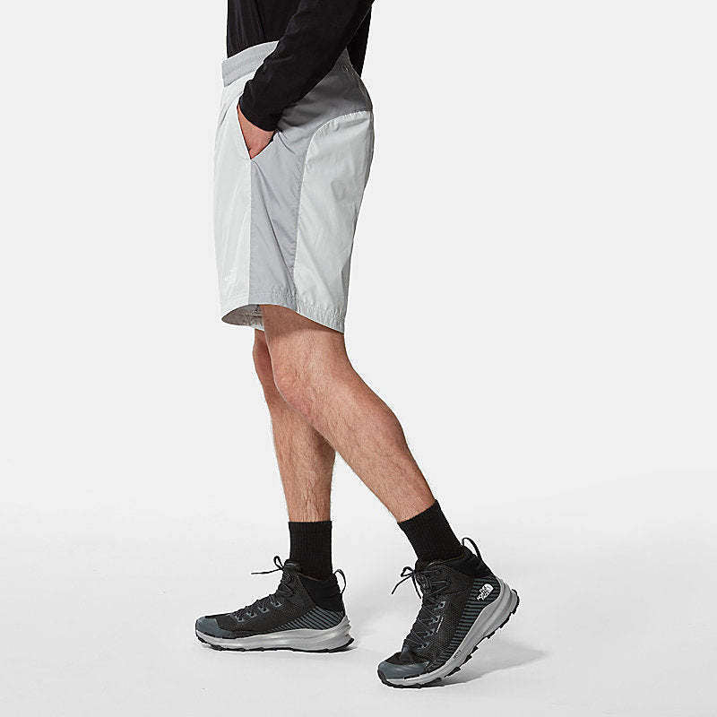 The North Face Uomo Bermuda Hydrenaline NF0A5J4J9B81