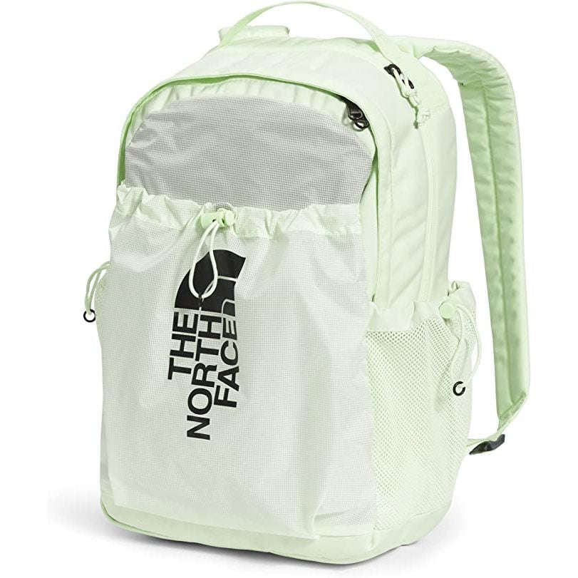The North Face Zaino Bozer Lime Cream NF0A52TBN131
