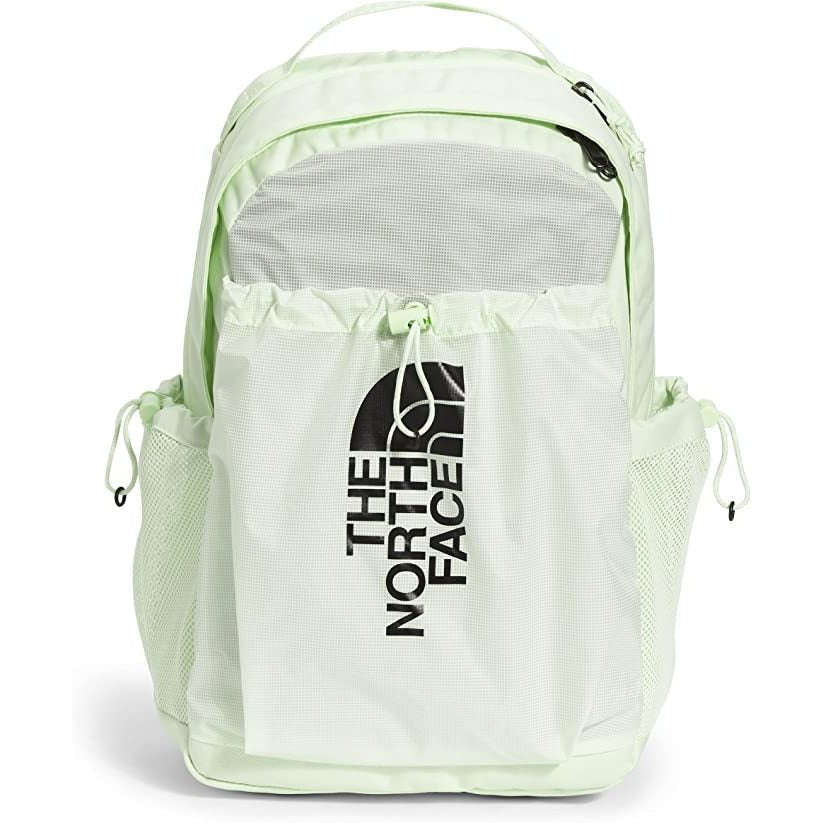 The North Face Zaino Bozer Lime Cream NF0A52TBN131