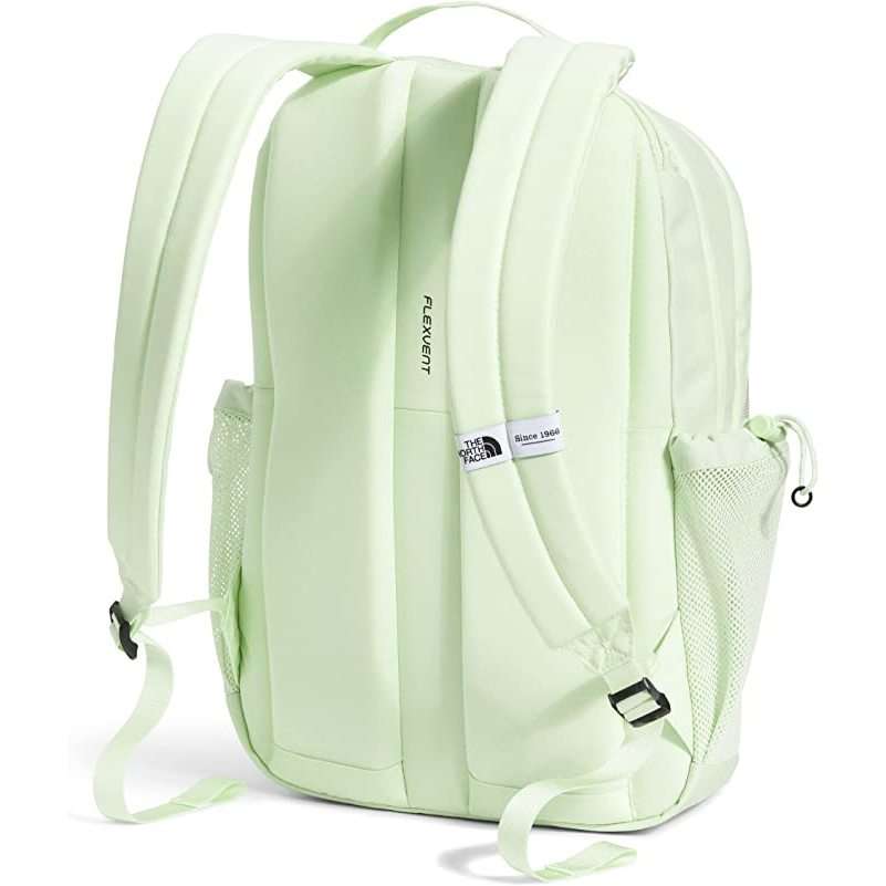 The North Face Zaino Bozer Lime Cream NF0A52TBN131