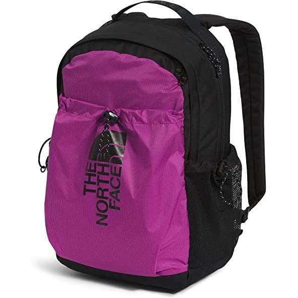 The North Face Zaino Bozer Viola NF0A52TBYV31