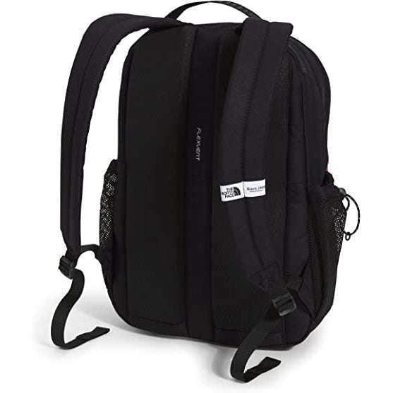 The North Face Zaino Bozer Viola NF0A52TBYV31