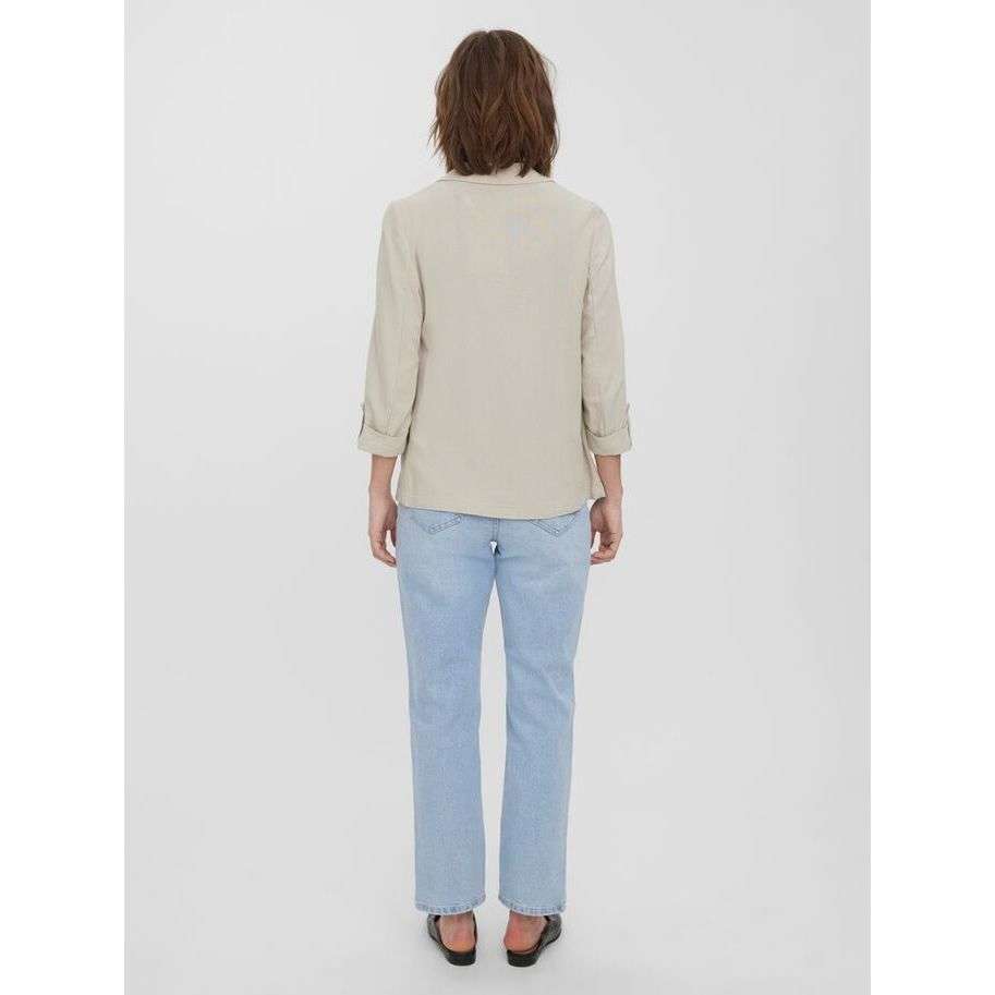 Vero Moda Donna Giacca Jesmilo Blazer 10260309
