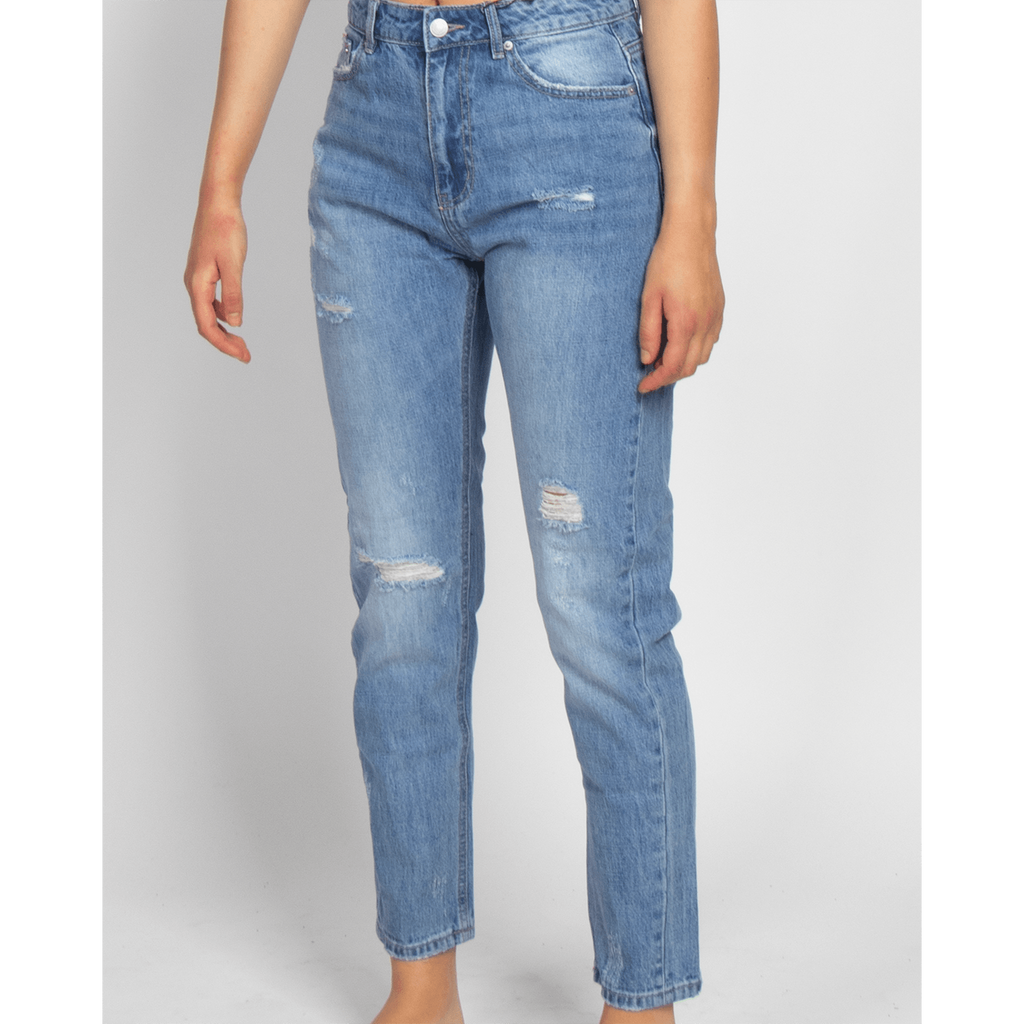 Vero Moda Donna Jeans Joana