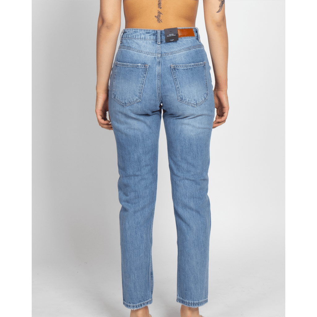 Vero Moda Donna Jeans Joana