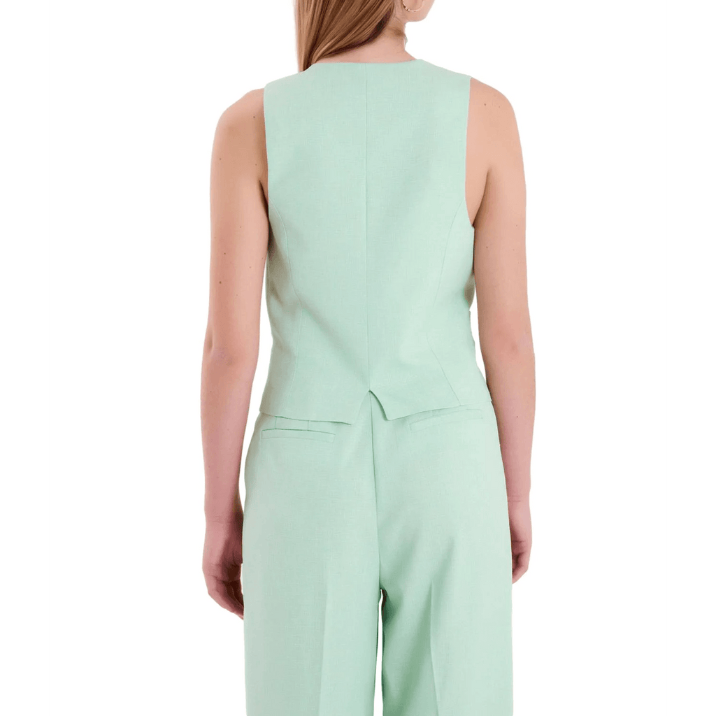 Vicolo Donna Gilet PESCA TE0101
