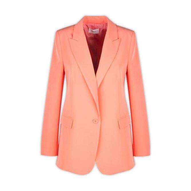 Vicolo Donna Gilet PESCA TE0101