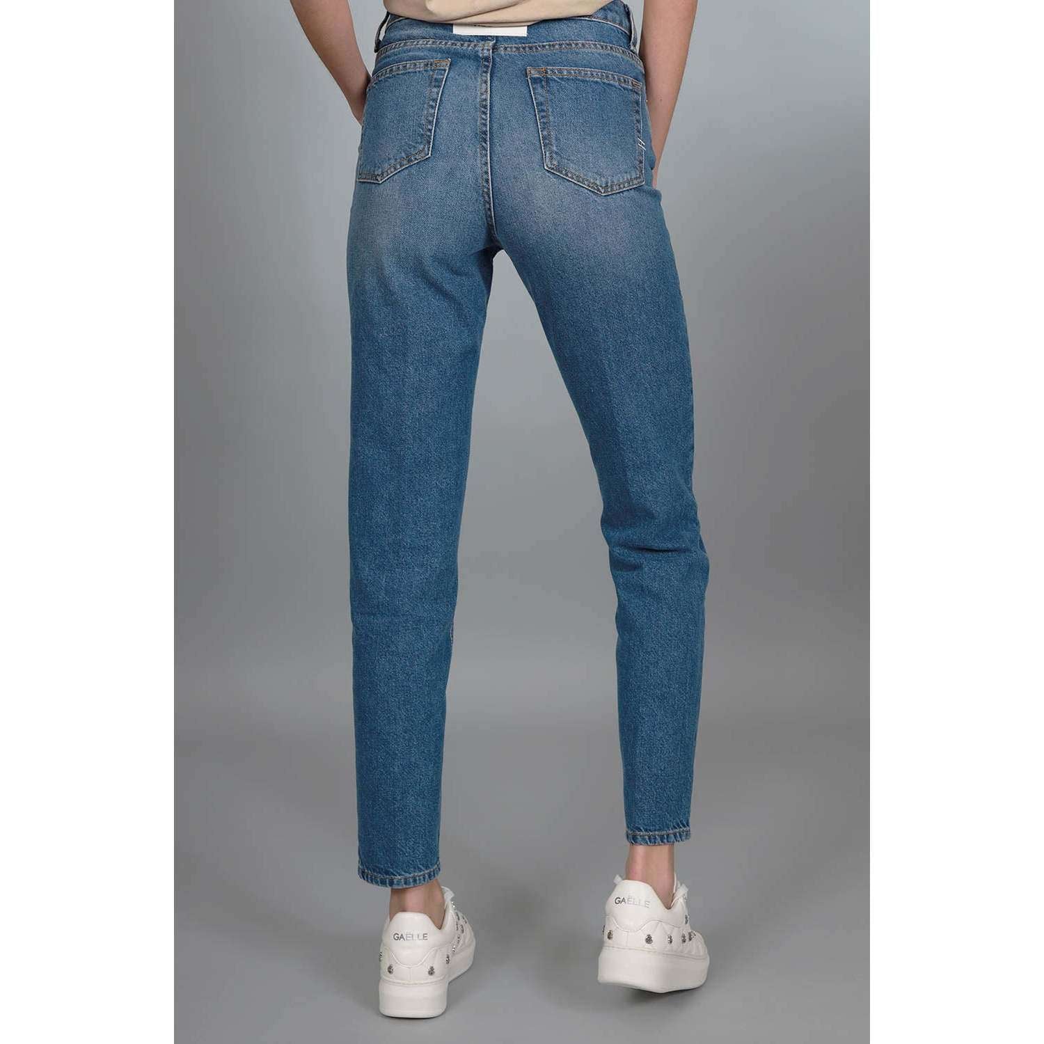 VICOLO jeans donna