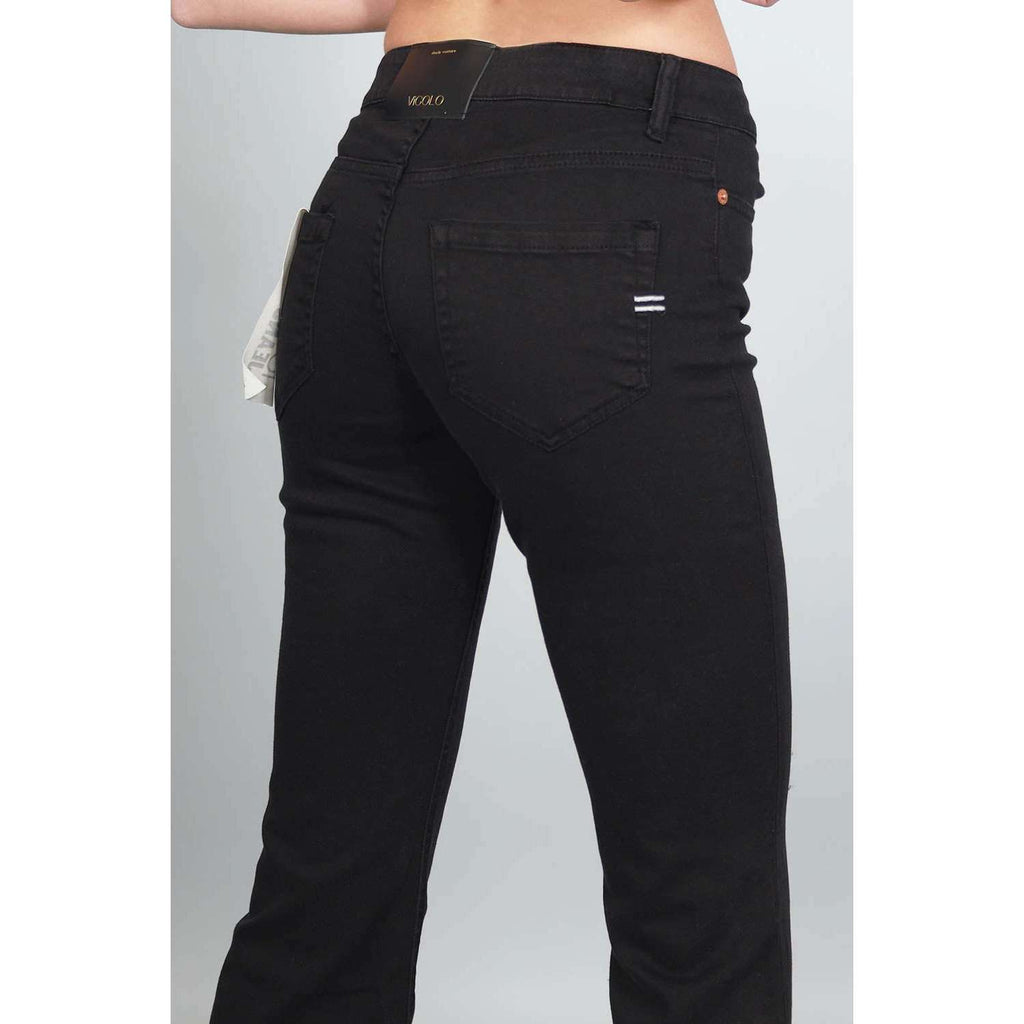 VICOLO jeans donna