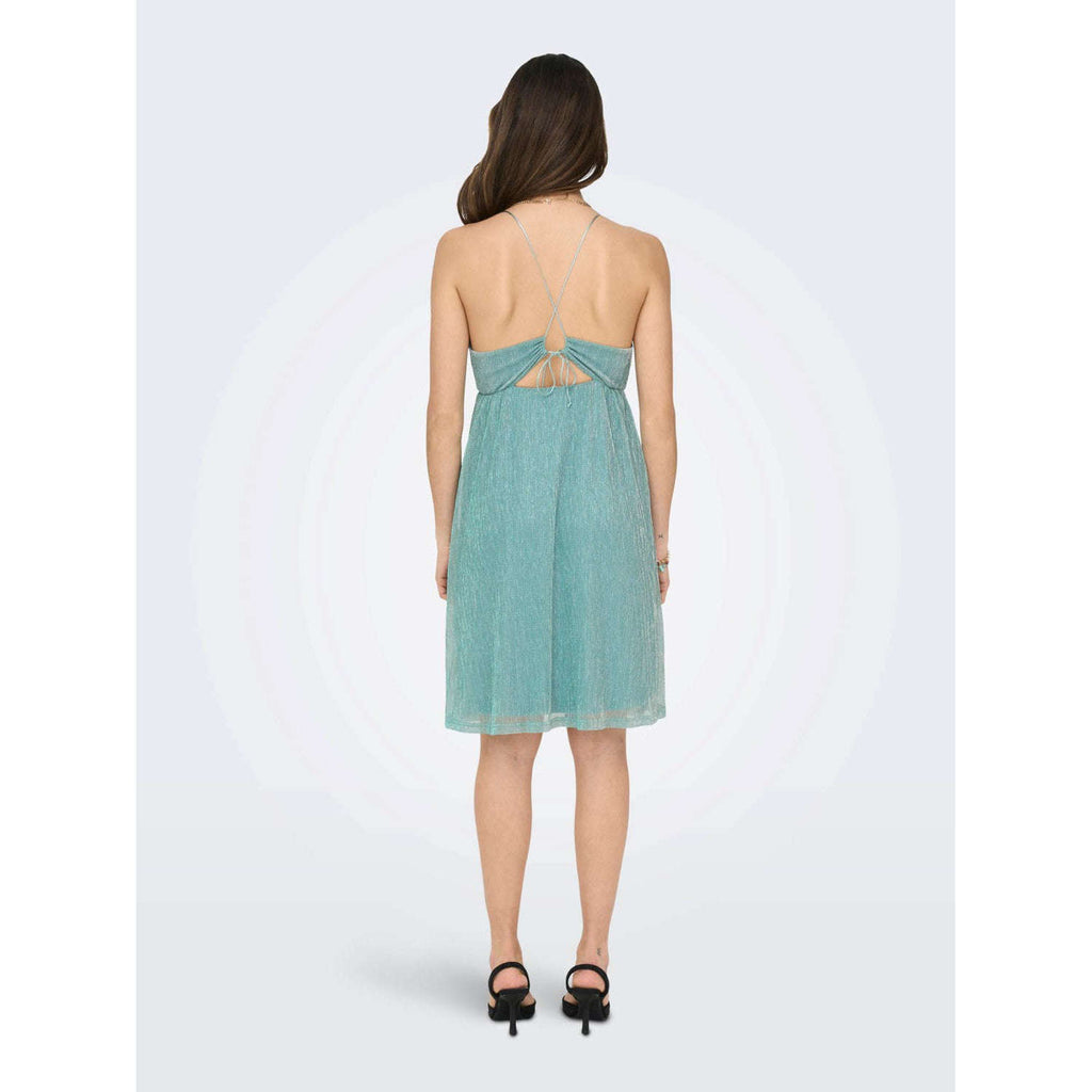 Only Donna Abito Tinga Tiffany 15289490