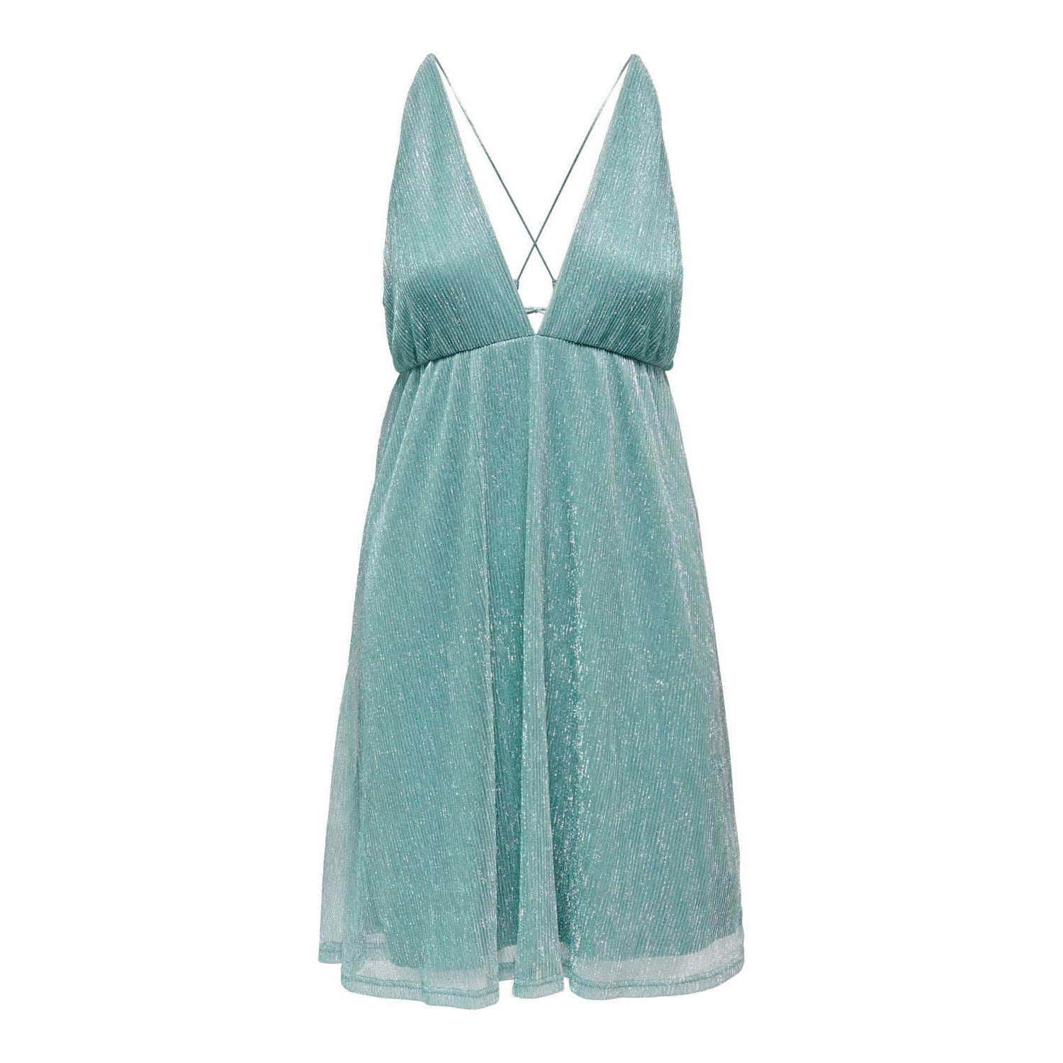 Only Donna Abito Tinga Tiffany 15289490