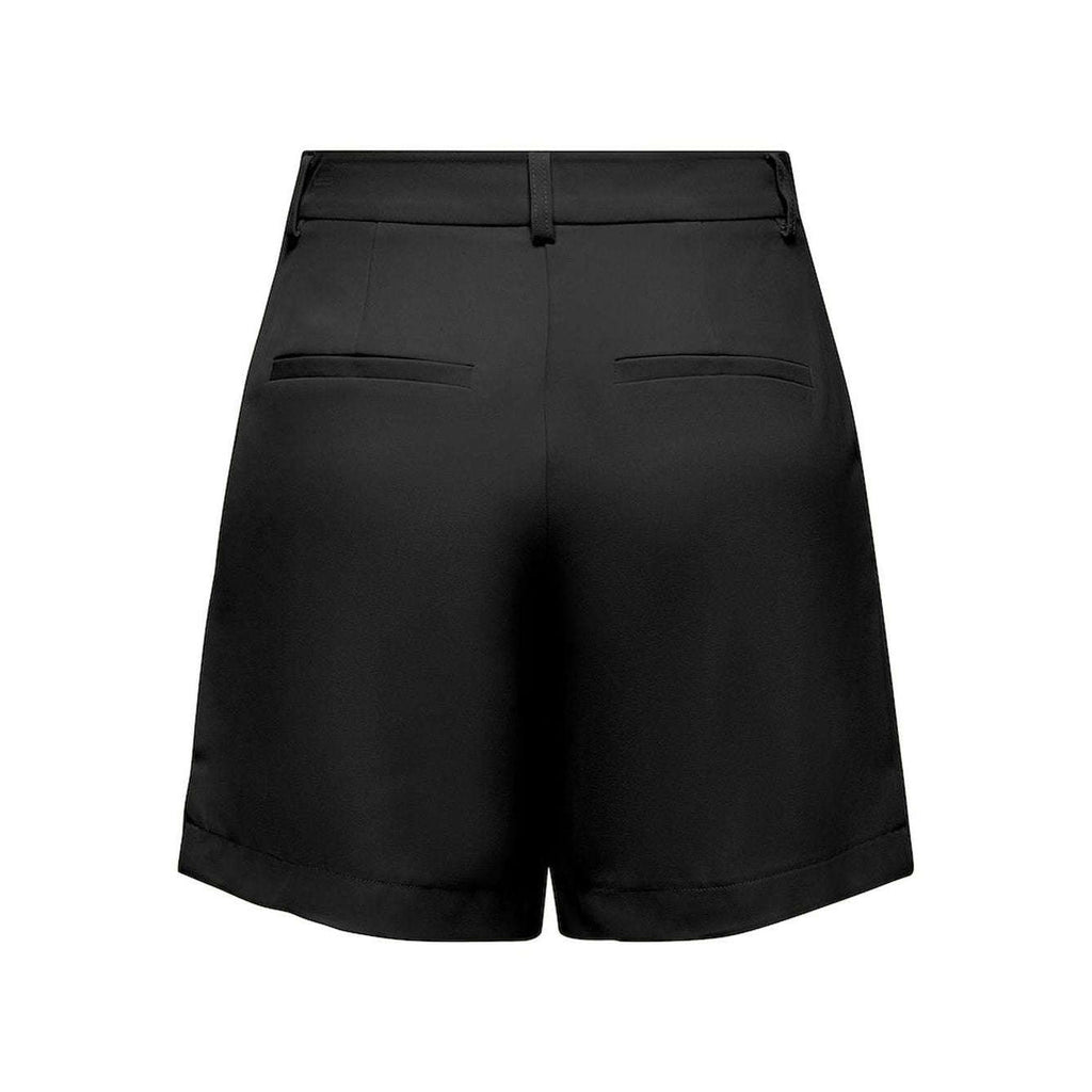Only Donna Bermuda Laura Nero 15283912