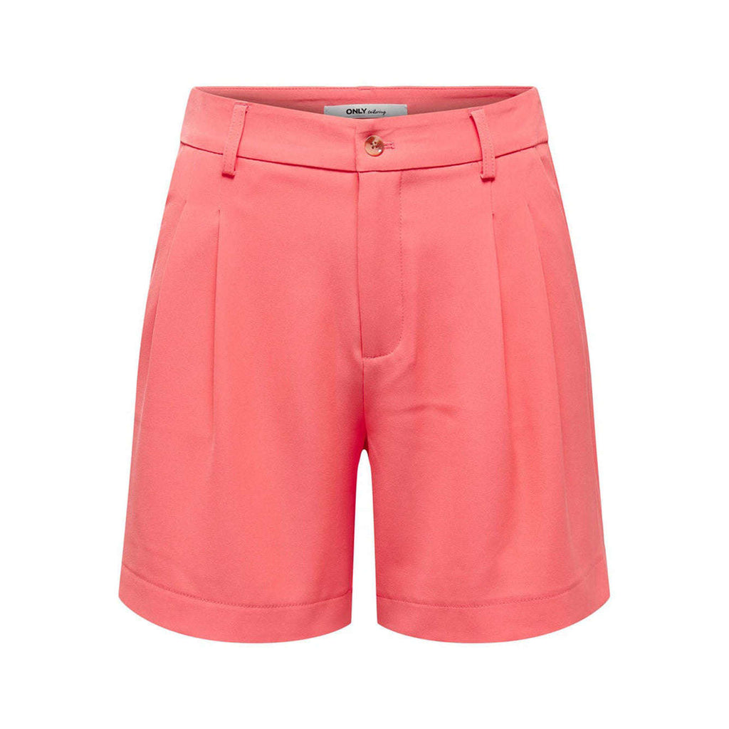 Only Donna Bermuda Laura Pesca15283912