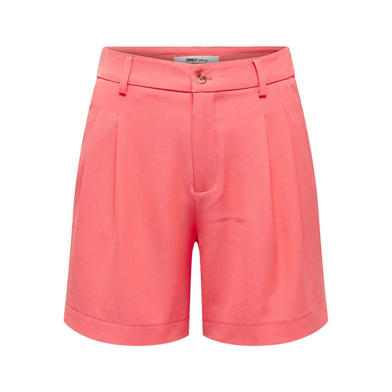 Only Donna Bermuda Laura Pesca15283912