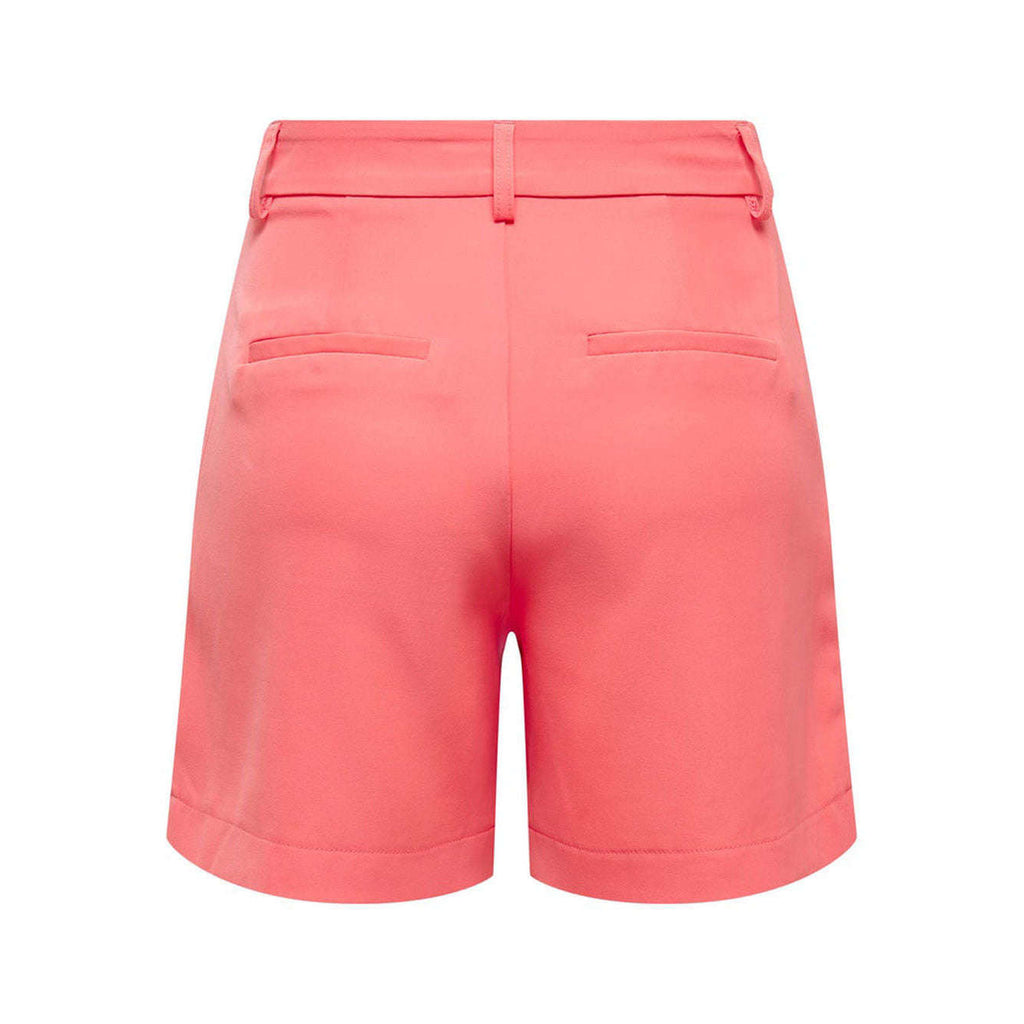 Only Donna Bermuda Laura Pesca15283912