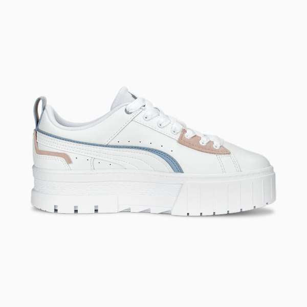 Puma Donna Scarpa Mayze Ut 389862