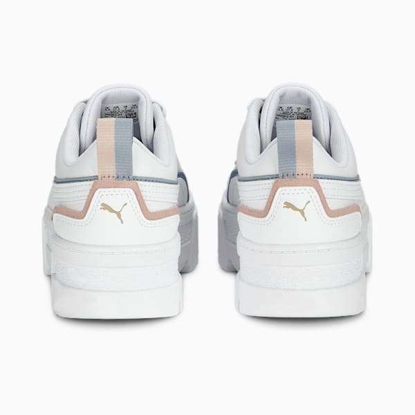 Puma Donna Scarpa Mayze Ut 389862