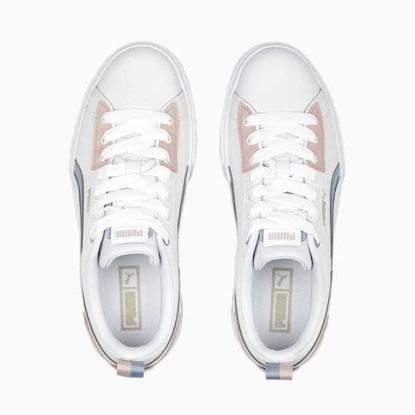 Puma Donna Scarpa Mayze Ut 389862