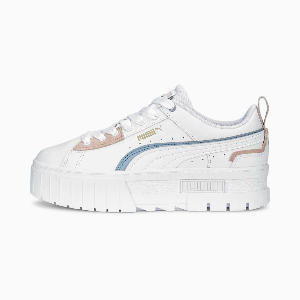Puma Donna Scarpa Mayze Ut 389862