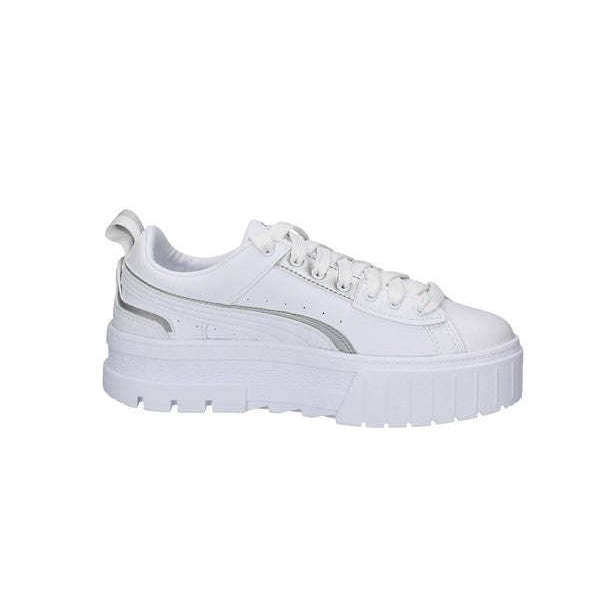 Puma Donna Scarpa Mayze Ut Metallic 391084