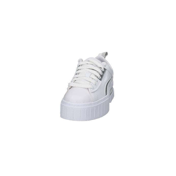 Puma Donna Scarpa Mayze Ut Metallic 391084