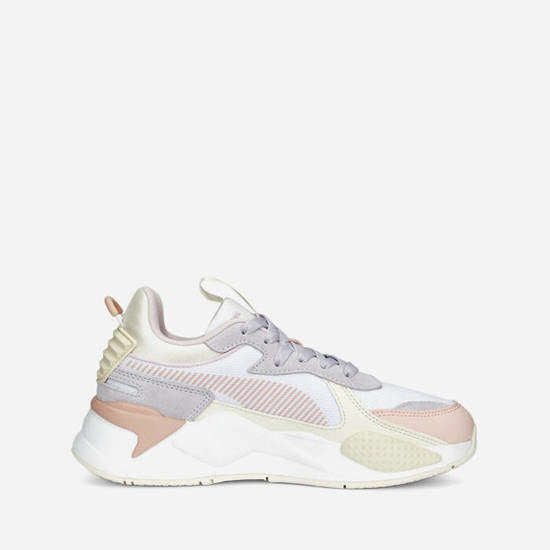 Puma Donna Scarpa Rs-x Candy 390647