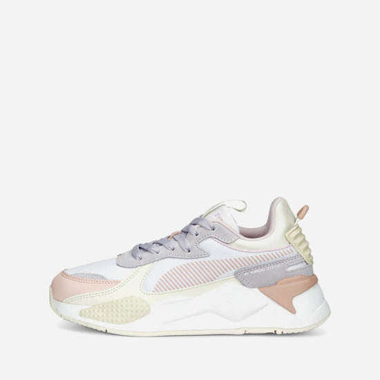 Puma Donna Scarpa Rs-x Candy 390647
