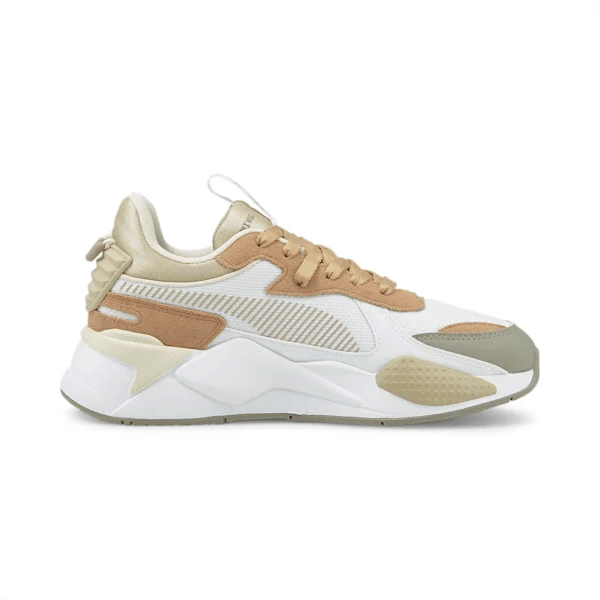 Puma Donna Scarpa Rs-x Candy 390647