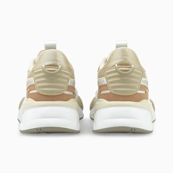 Puma Donna Scarpa Rs-x Candy 390647