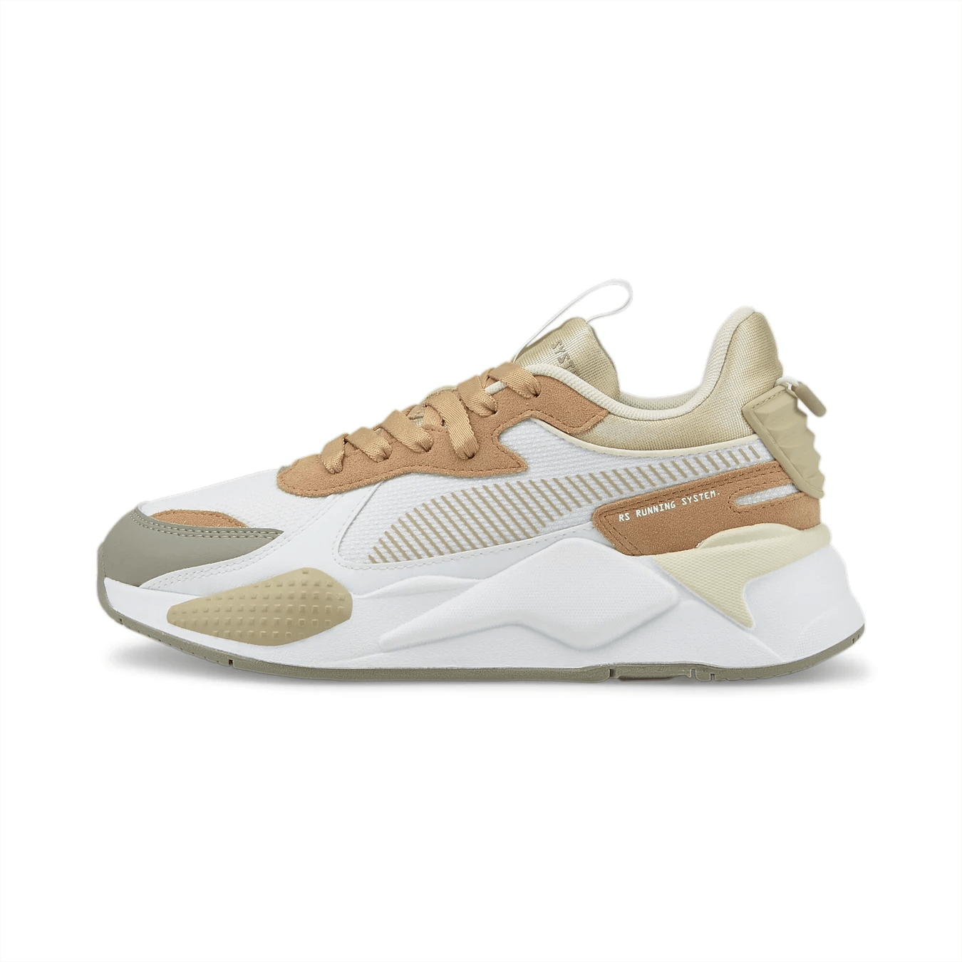 Puma Donna Scarpa Rs-x Candy 390647