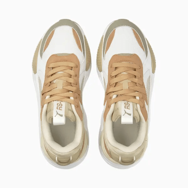 Puma Donna Scarpa Rs-x Candy 390647