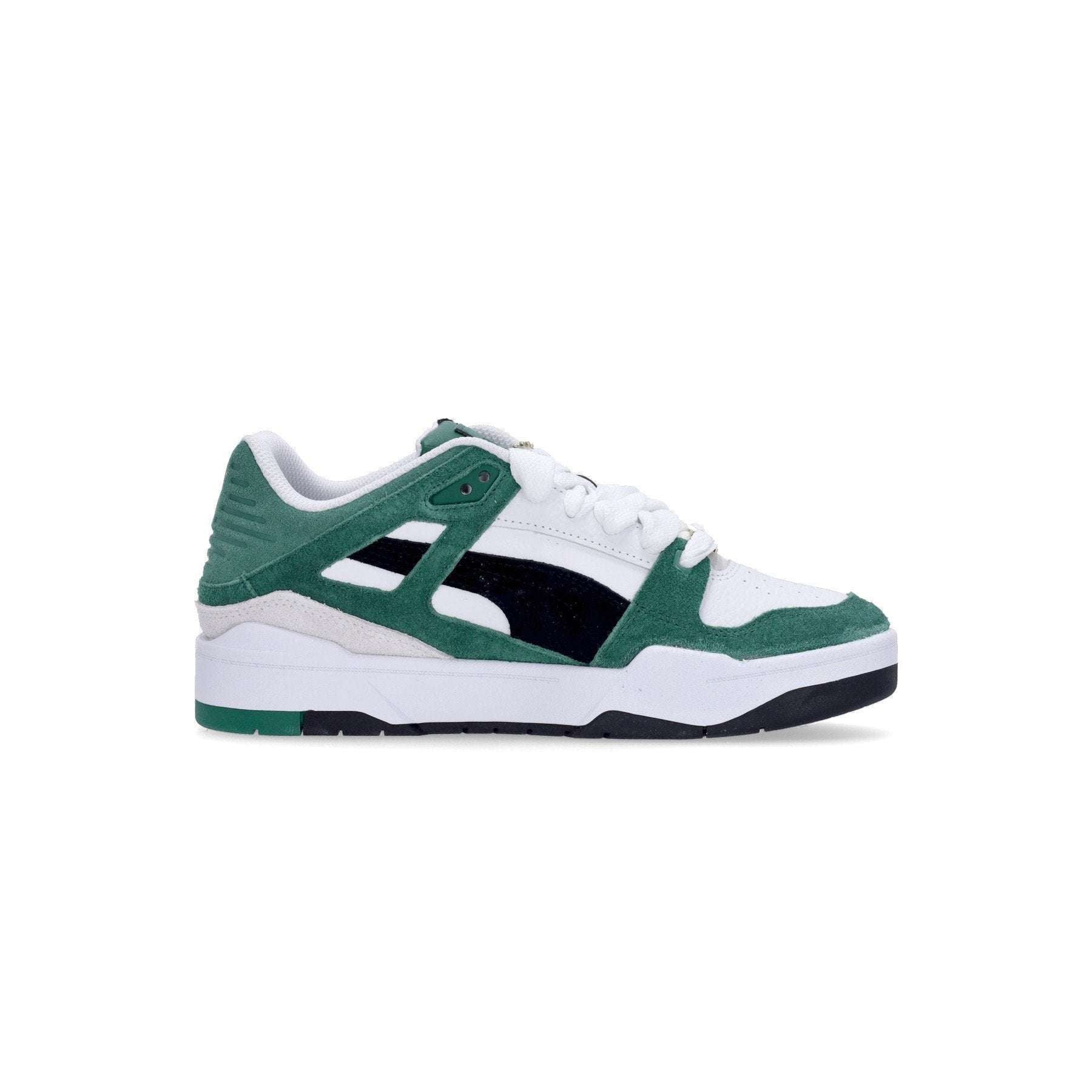 Puma Uomo Scarpa Arichive remastered 392081