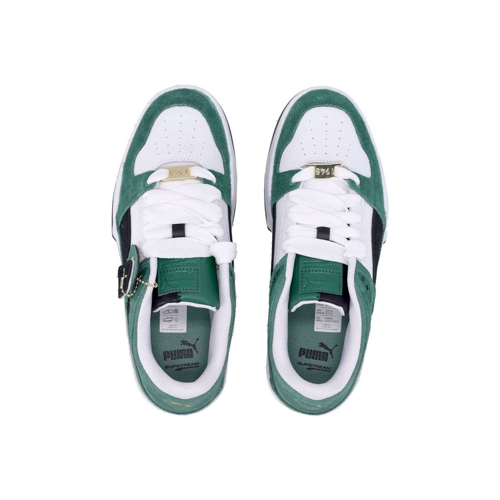 Puma Uomo Scarpa Arichive remastered 392081