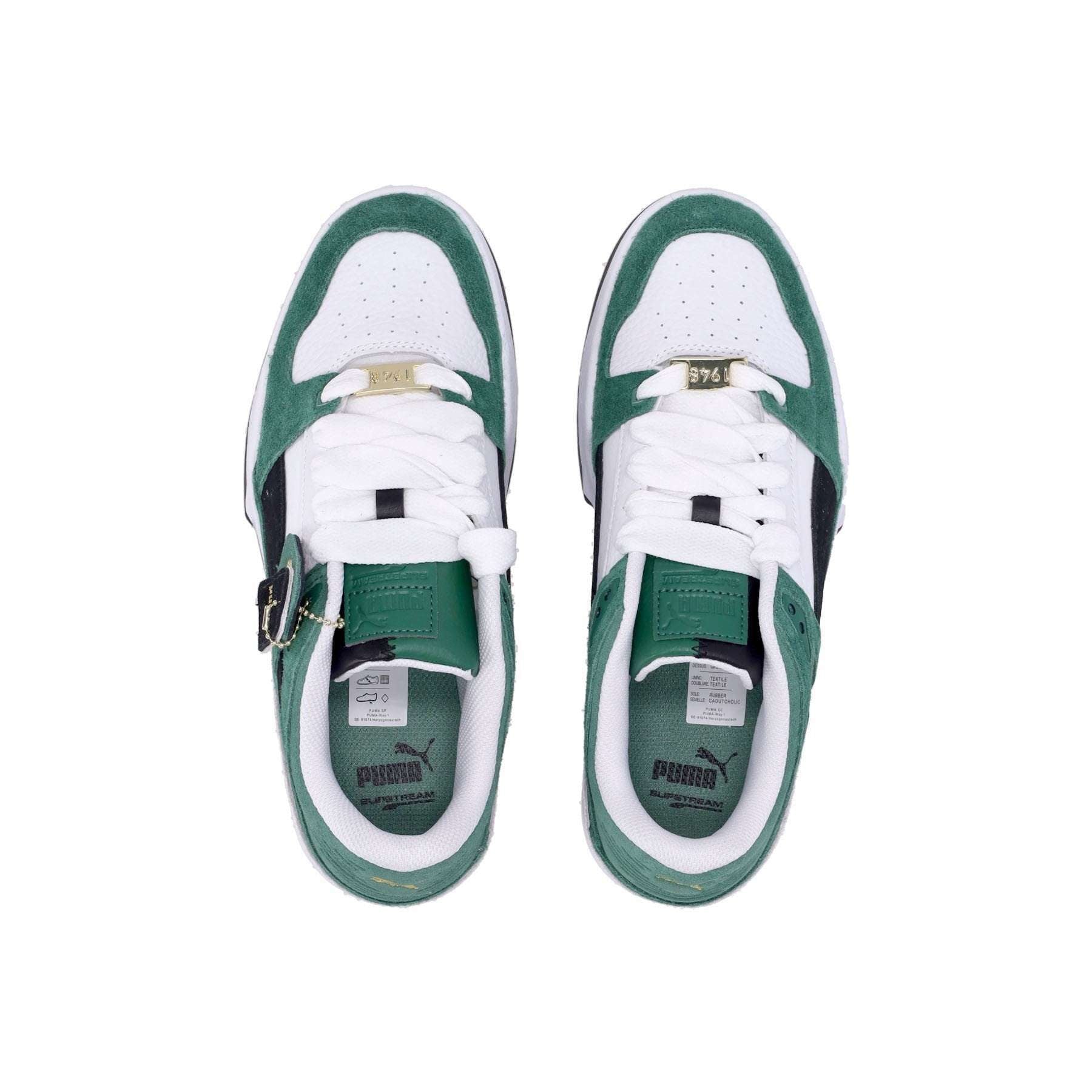 Puma Uomo Scarpa Arichive remastered 392081