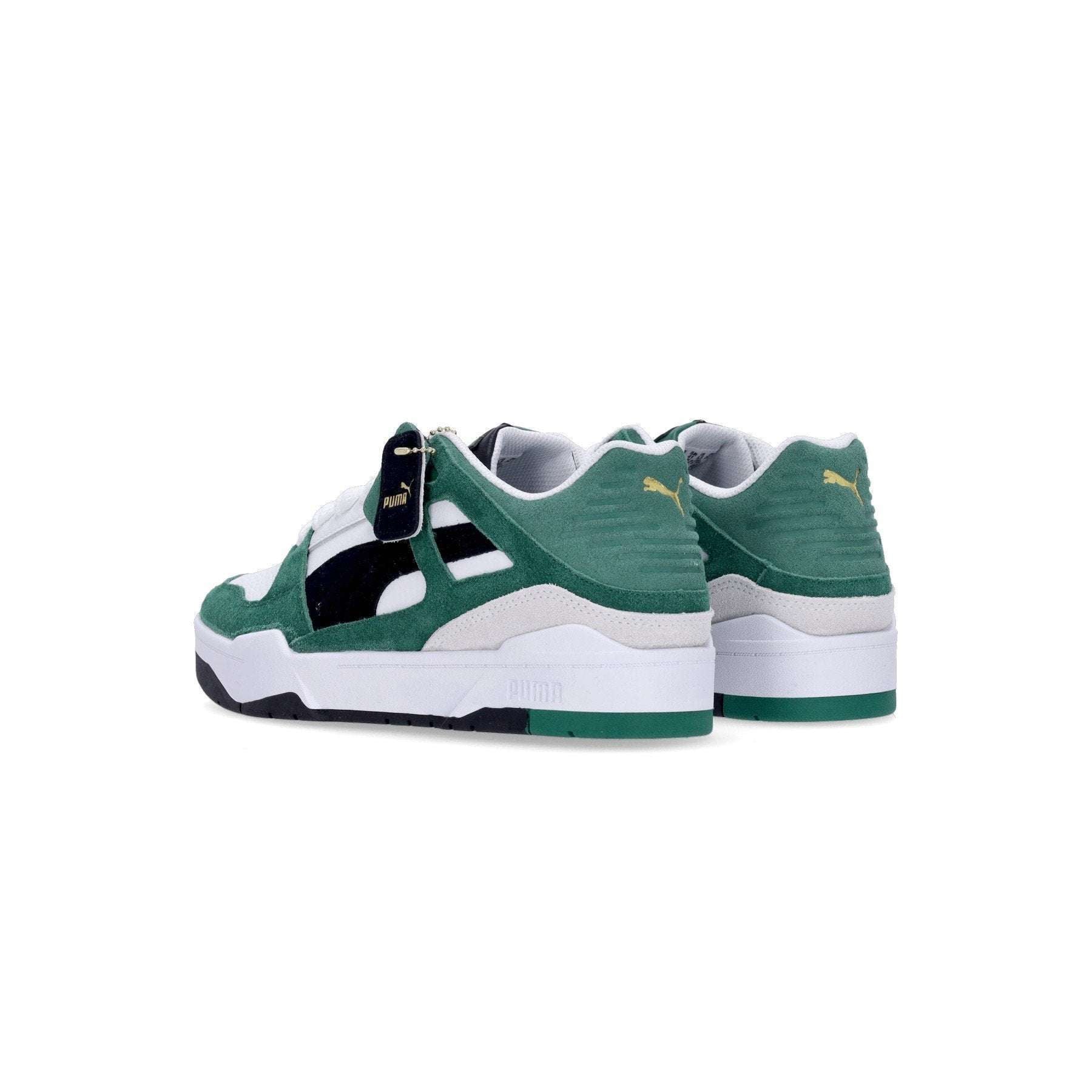 Puma Uomo Scarpa Arichive remastered 392081