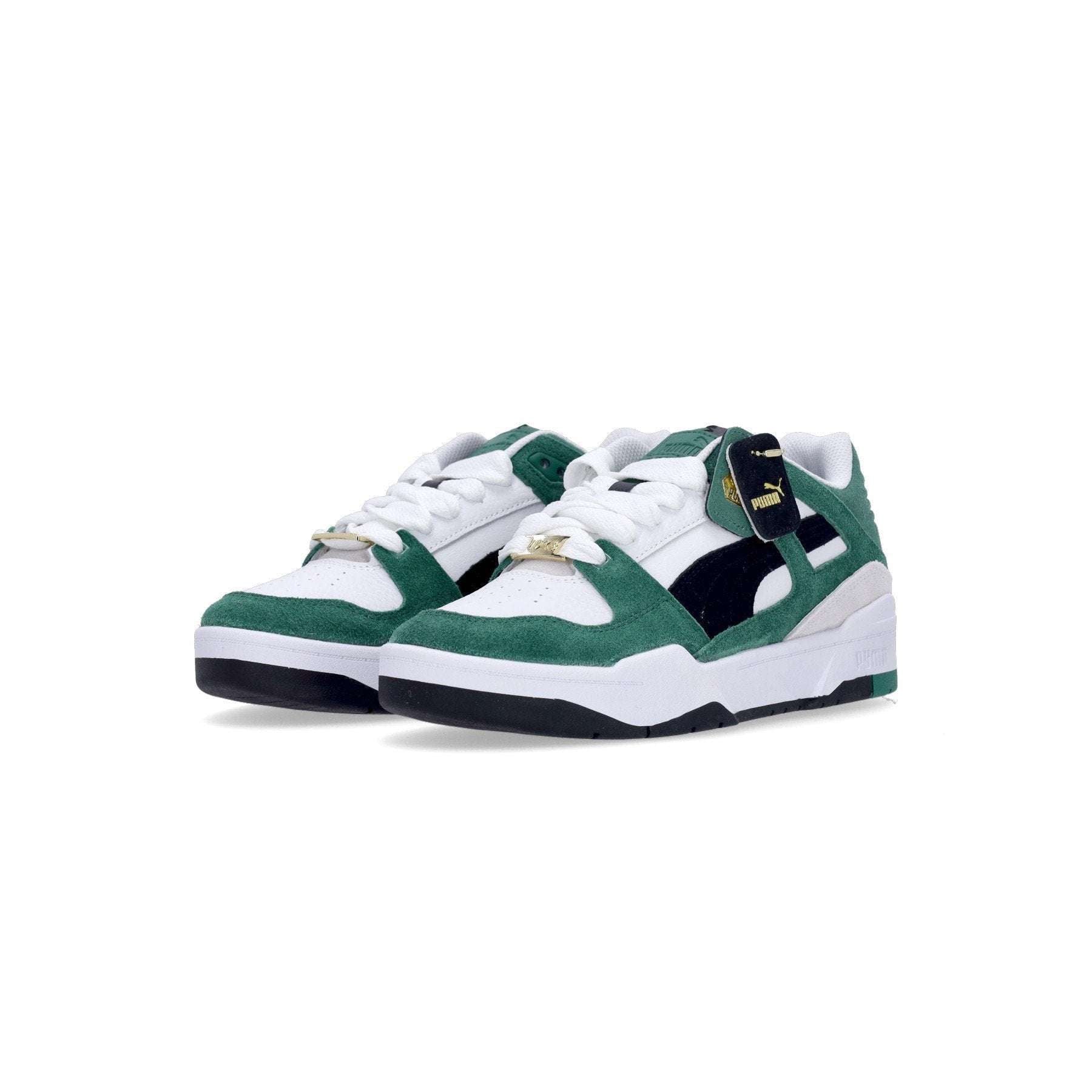 Puma Uomo Scarpa Arichive remastered 392081