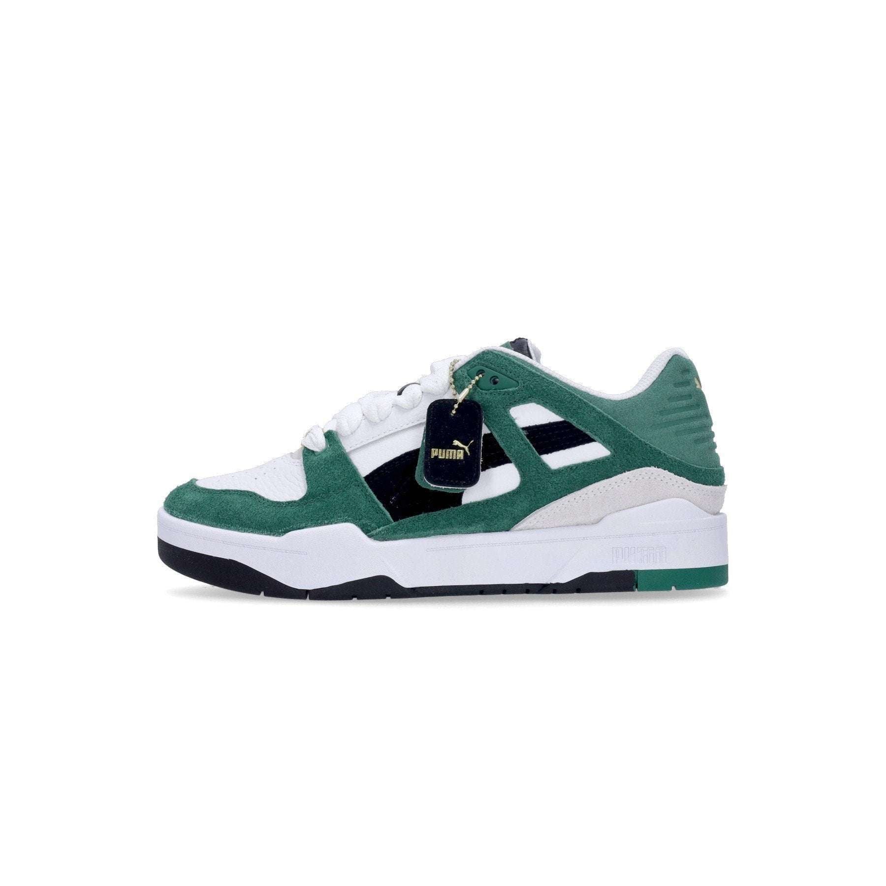 Puma Uomo Scarpa Arichive remastered 392081