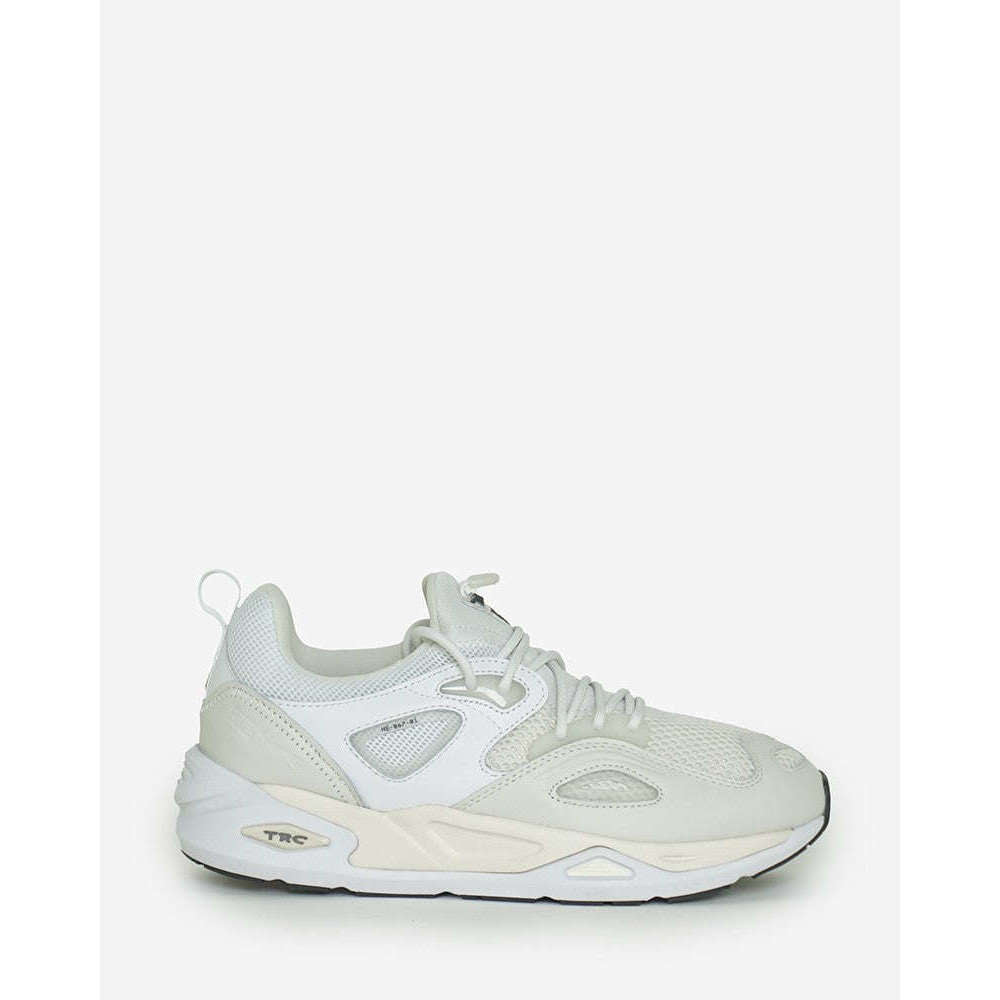 Puma Uomo Scarpa trc blaze pyramids 384957-01