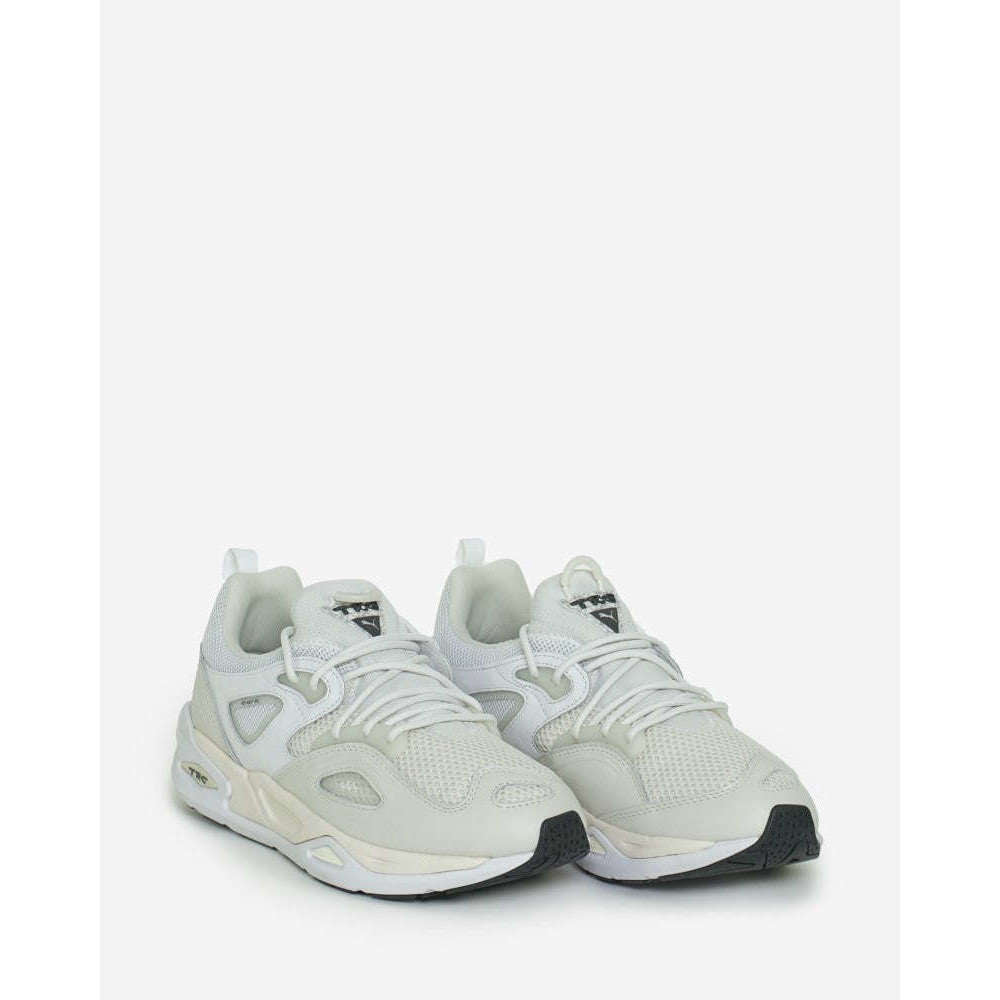 Puma Uomo Scarpa trc blaze pyramids 384957-01