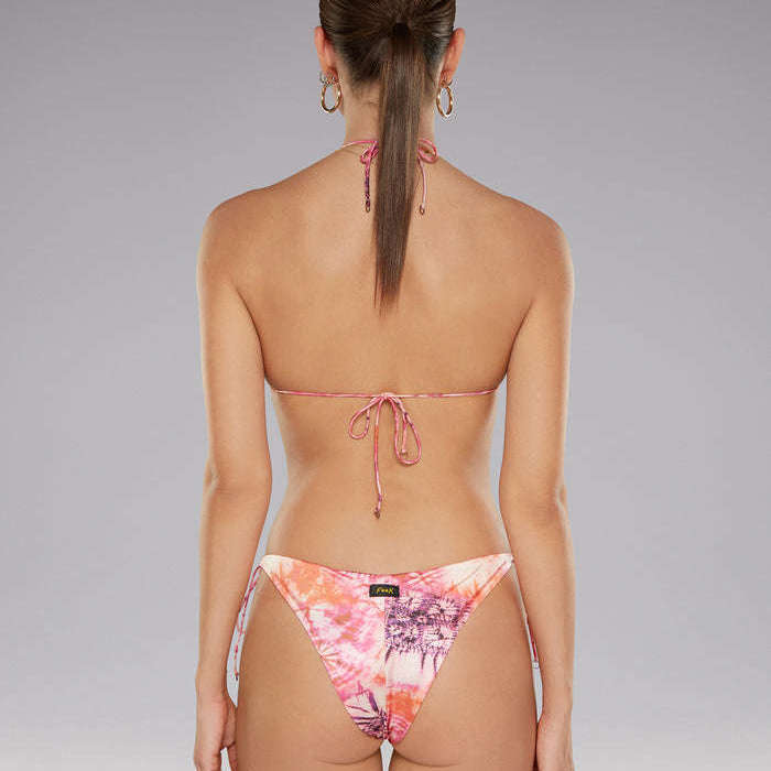 F**k Donna Costume Bikini Triangolo Dreammatch FK23-0200X1