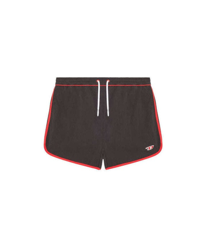 Diesel Uomo Costume Bmbx-jesper 9xx A09681-0EJAM